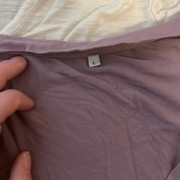 Check bundle - Picture 3 of 4